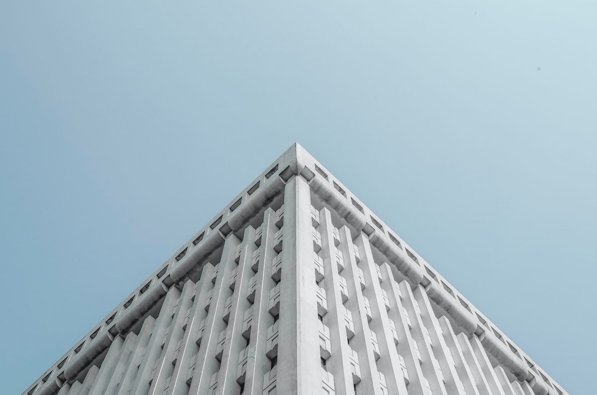 博鱼APP-艾伦胜罗伯逊首夺冠中冠 连克世界前三结束冠军荒