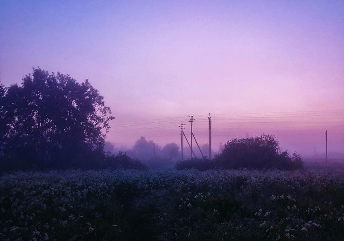 博鱼APP-艾伦胜罗伯逊首夺冠中冠 连克世界前三结束冠军荒