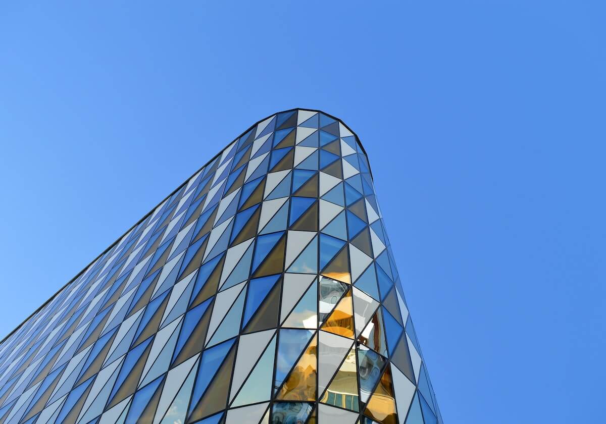 博鱼-【亚冠】吕文君单刀破门浩克点射 全北1比2不敌上港