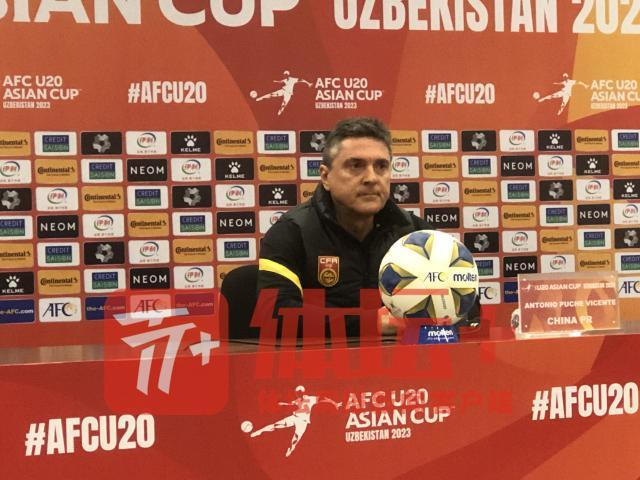 1677743474524023861.jpg 微信图片_20230302154619.jpg