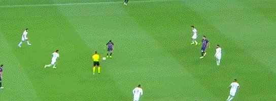 1659909041993097336.gif 动画 (3325).gif