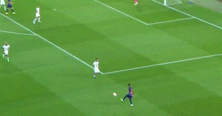 1659909017699016472.gif 动画 (3328).gif