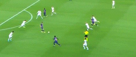 1659909006630065072.gif 动画 (3331).gif