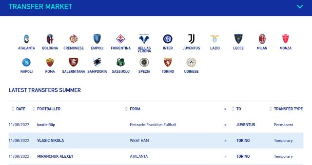 1660232363638014733.png 微信截图_20220811173722.png