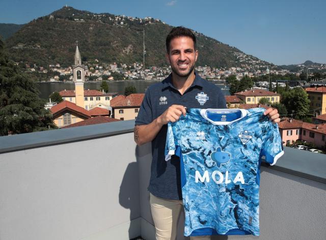 1659864408562091839.jpg 1412236148.jpg