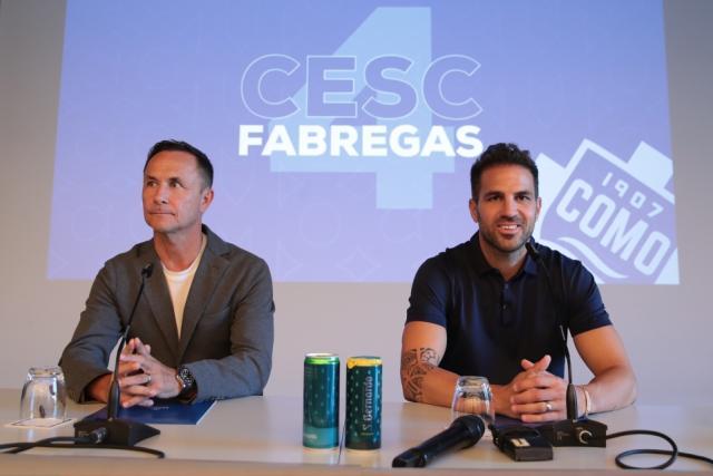 1659864557837089528.jpg 1111.jpg