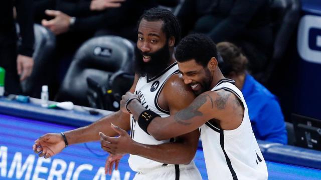 1632818510689057132.jpg FATNC9mXEAE9VQO.jpg