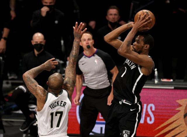 1632818467909037835.jpg Q5BDHJ44I5C6NLRTYJP7CFZX6M.jpg