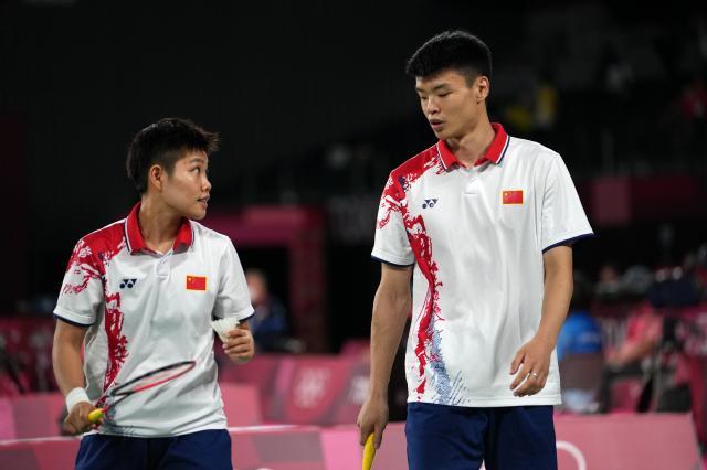 1631526037873060832.jpg XxjpseC007139_20210728_MVPFN0A001.jpg