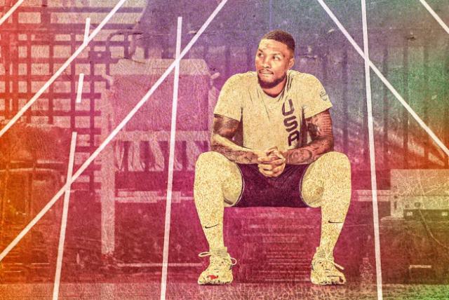 1626859626899012947.png 微信截图_20210721172719.png