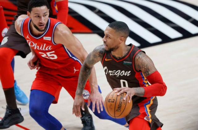 1626859730399063908.jpeg https___thesixersense.com_wp-content_uploads_imagn-images_2017_07_15563151-850x560.jpeg