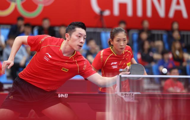 1625121986123033396.jpg 60cf5a70f3e8050669d31186.jpg