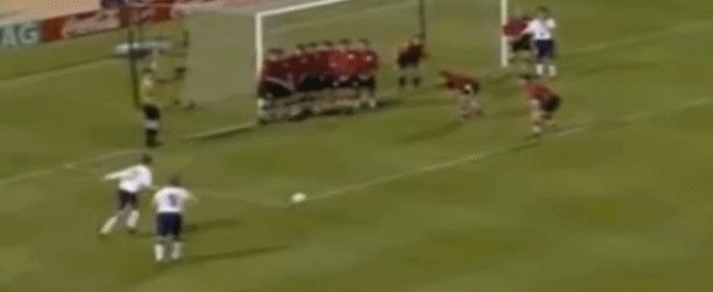 1619452575929061385.gif 希勒进球0.gif