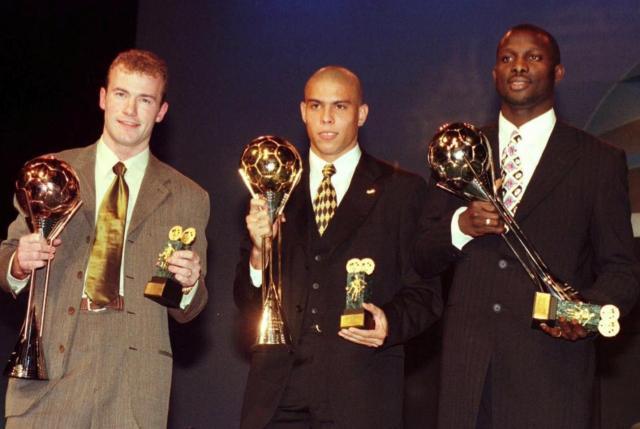 1619452710405000918.jpg 搜狗截图21年04月26日2344_4.jpg