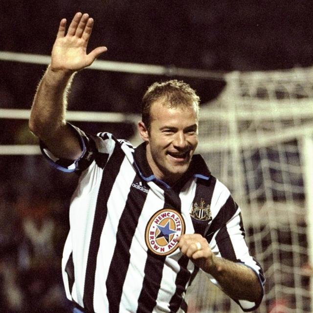 1619452997856060748.png 微信图片_20210426233148.png