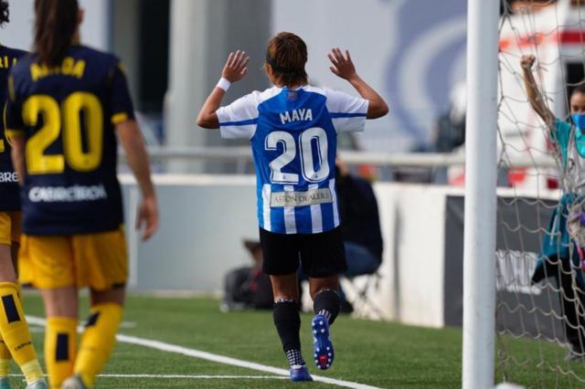 博鱼-“共同好友”打气武磊柴崎岳：留洋是共赴梦想的过程