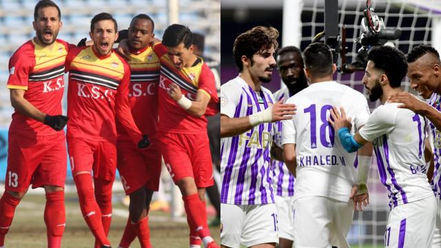 博鱼官网-伊朗球会做客沙特 俱乐部官员自诩新“乒乓外交”