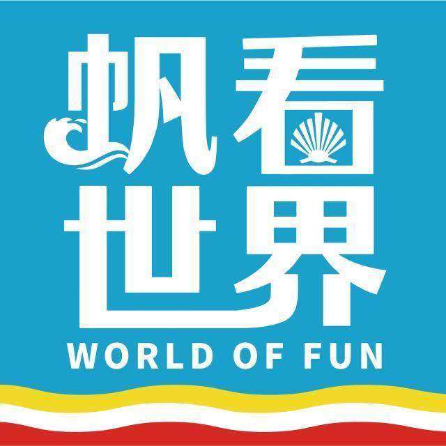 1616324028735049746.jpg 0296e5b4-a2d4-49c9-b7f4-c2de7e6a9e47.jpg