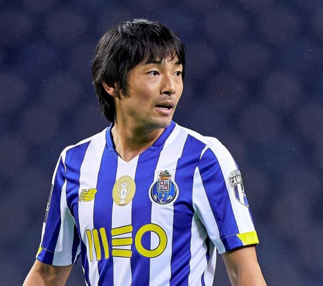 博鱼下载-塔雷米风生水起 中岛翔哉无机会远租阿联酋艾因