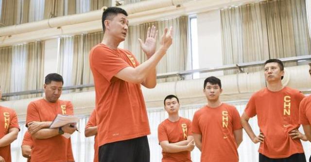 1623765410185091604.png 男篮.png